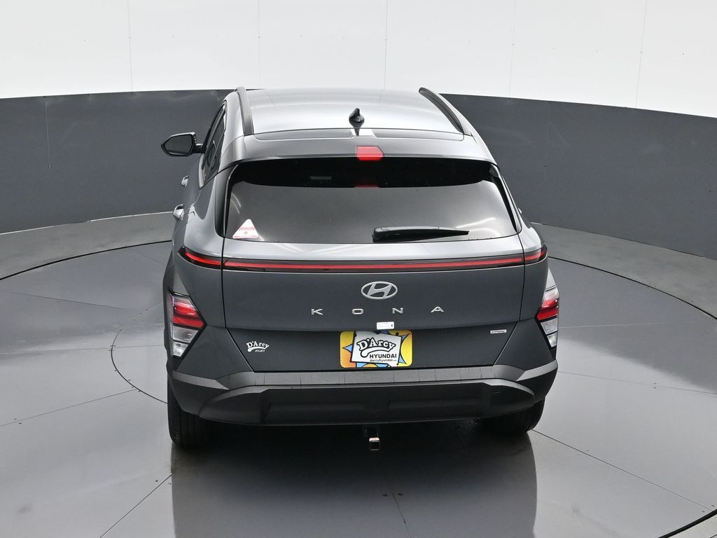 View 18