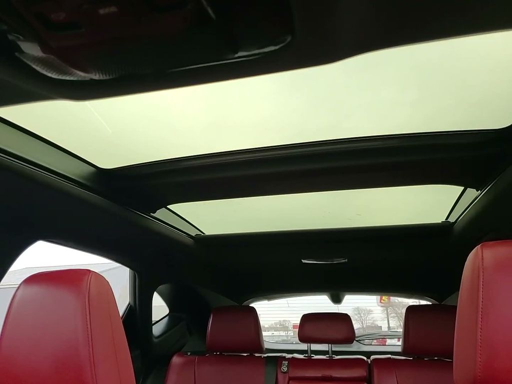 2024 Lexus NX 350 - Photo 22