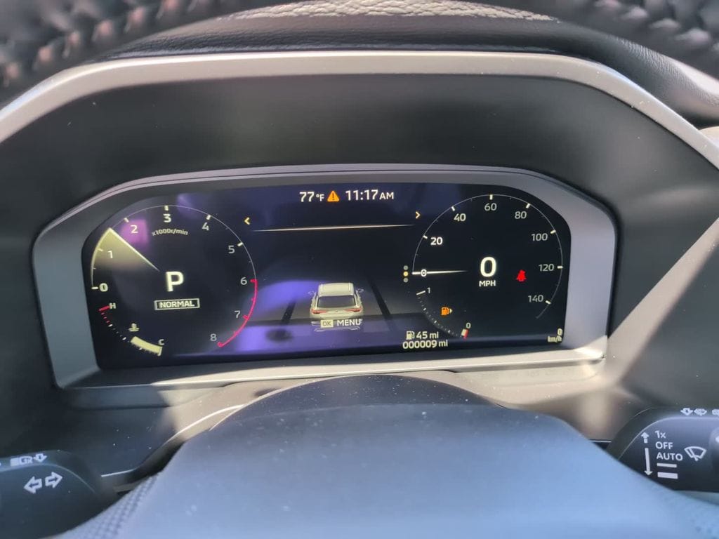 2026 Mitsubishi Outlander SEL - Photo 24
