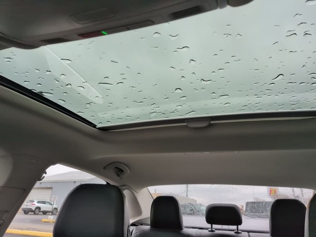 2020 Volkswagen Jetta SEL Premium - Photo 26