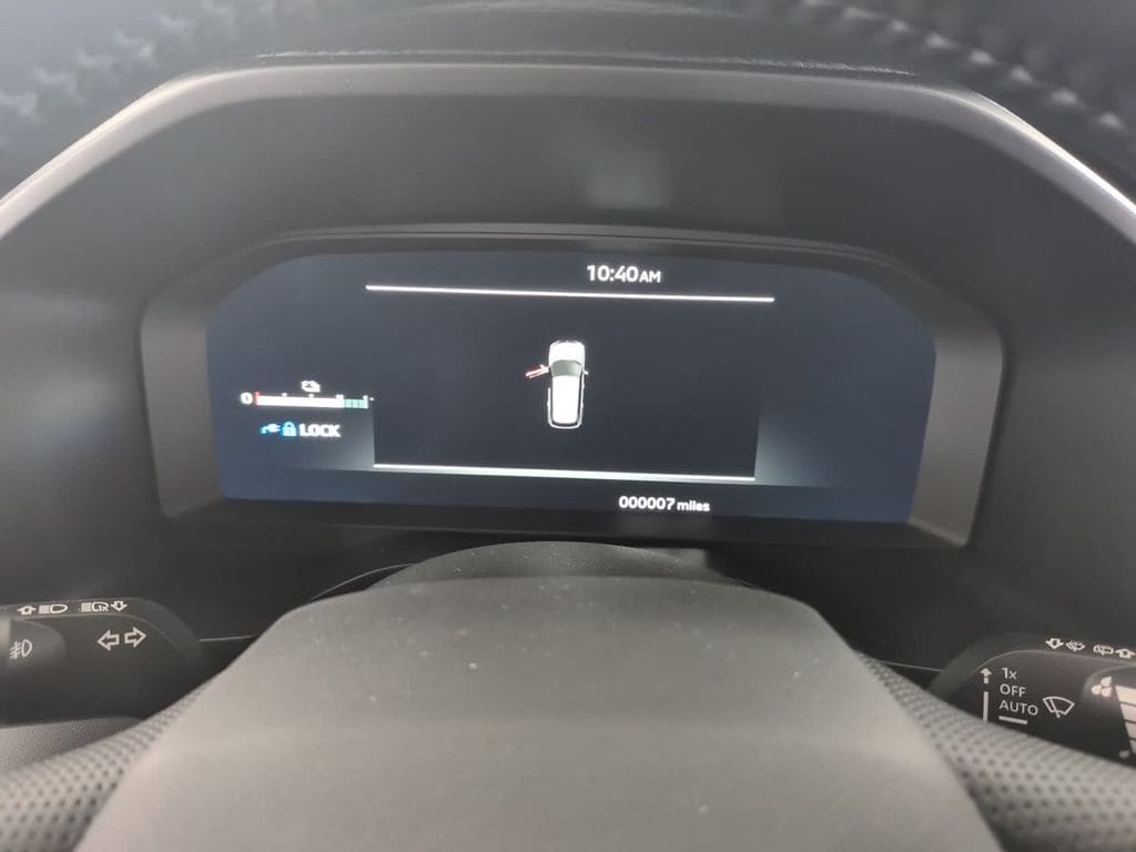 2025 Mitsubishi Outlander Plug-in Hybrid SE - Photo 20