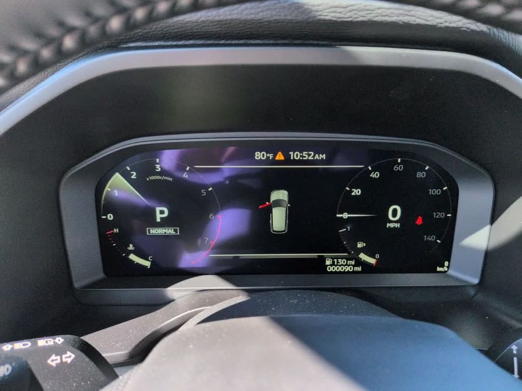 2026 Mitsubishi Outlander SE - Photo 22