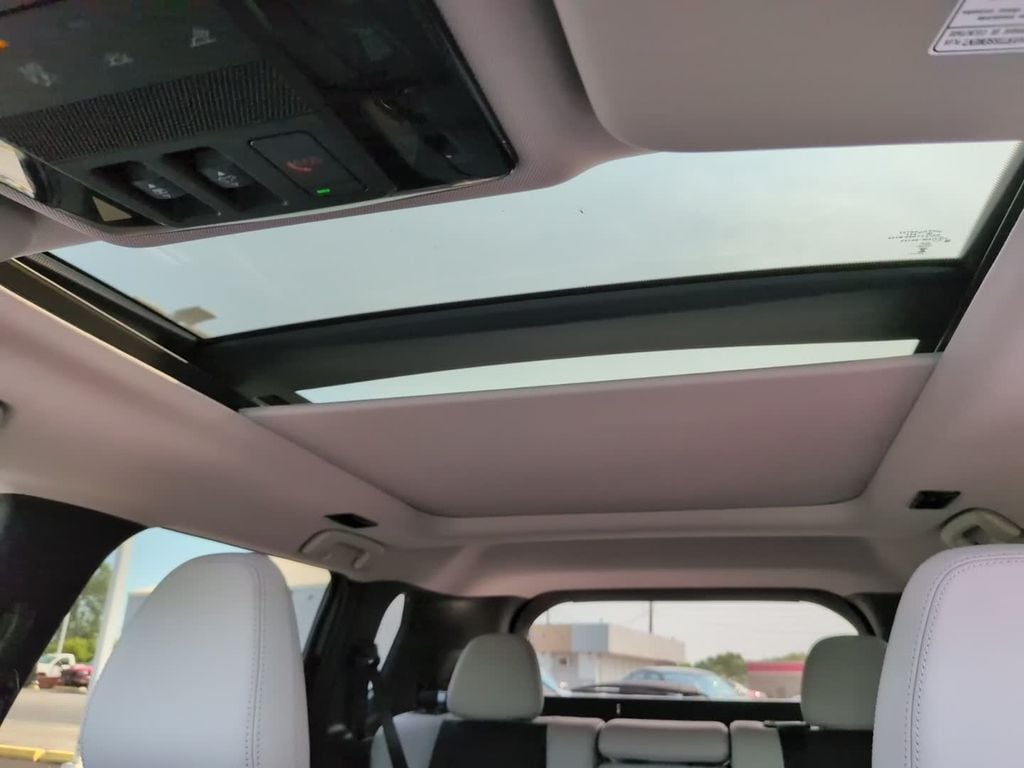 2026 Mitsubishi Outlander SE - Photo 24