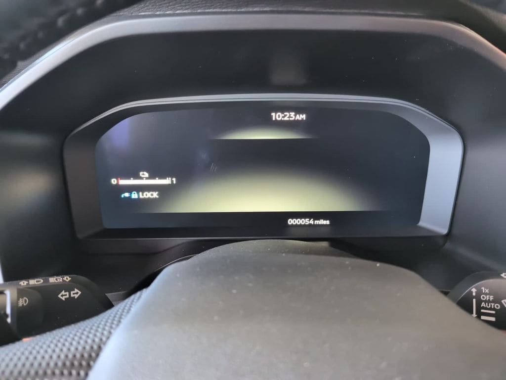 2025 Mitsubishi Outlander Plug-in Hybrid SEL - Photo 25