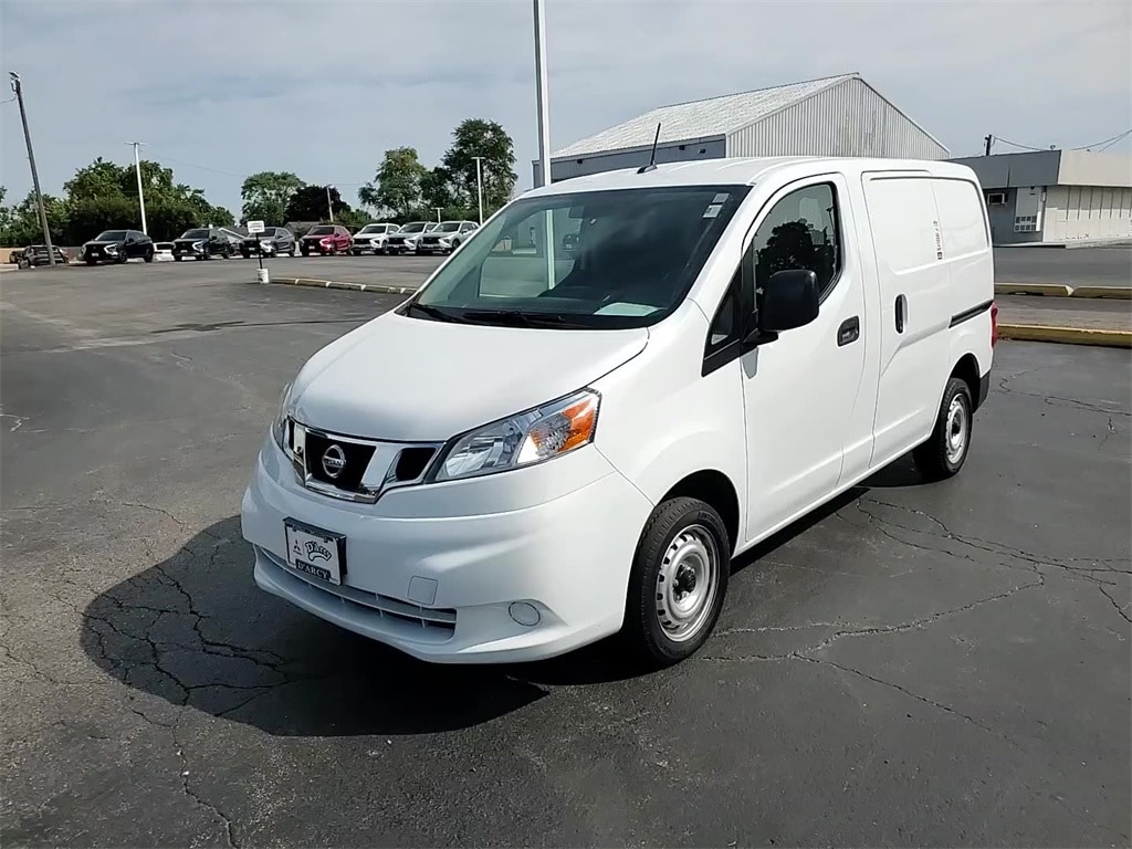 3N6CM0KN6MK705004