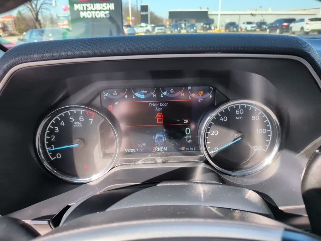 2023 Ford F-150 XLT - Photo 22