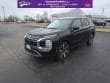 2026 Mitsubishi Outlander SE S-AWC's photo