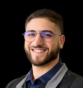 Staff member Hamdi Omar from ID_bc5c4e92c810