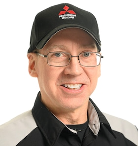 Staff member Chris Friendrich from ID_e29510ec5c7a