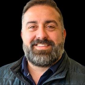 Staff member Nick Oeser from ID_bc5c4e92c810