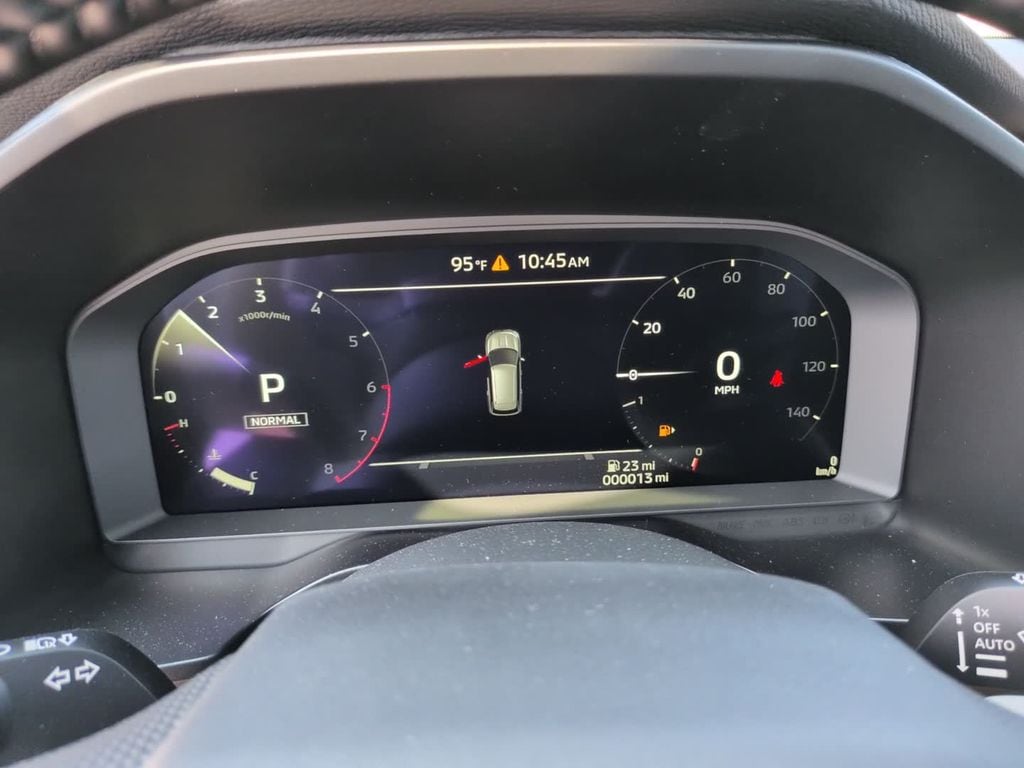 2026 Mitsubishi Outlander SE - Photo 21