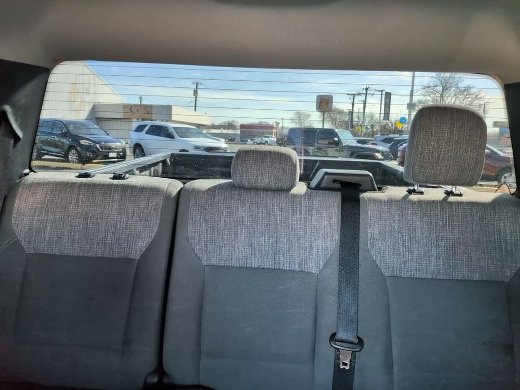 2023 Ford F-150 XLT - Photo 25
