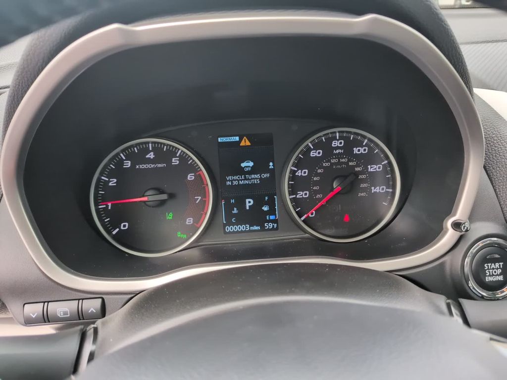 2026 Mitsubishi Eclipse Cross SEL - Photo 22