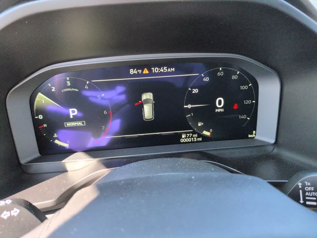2026 Mitsubishi Outlander SEL - Photo 25