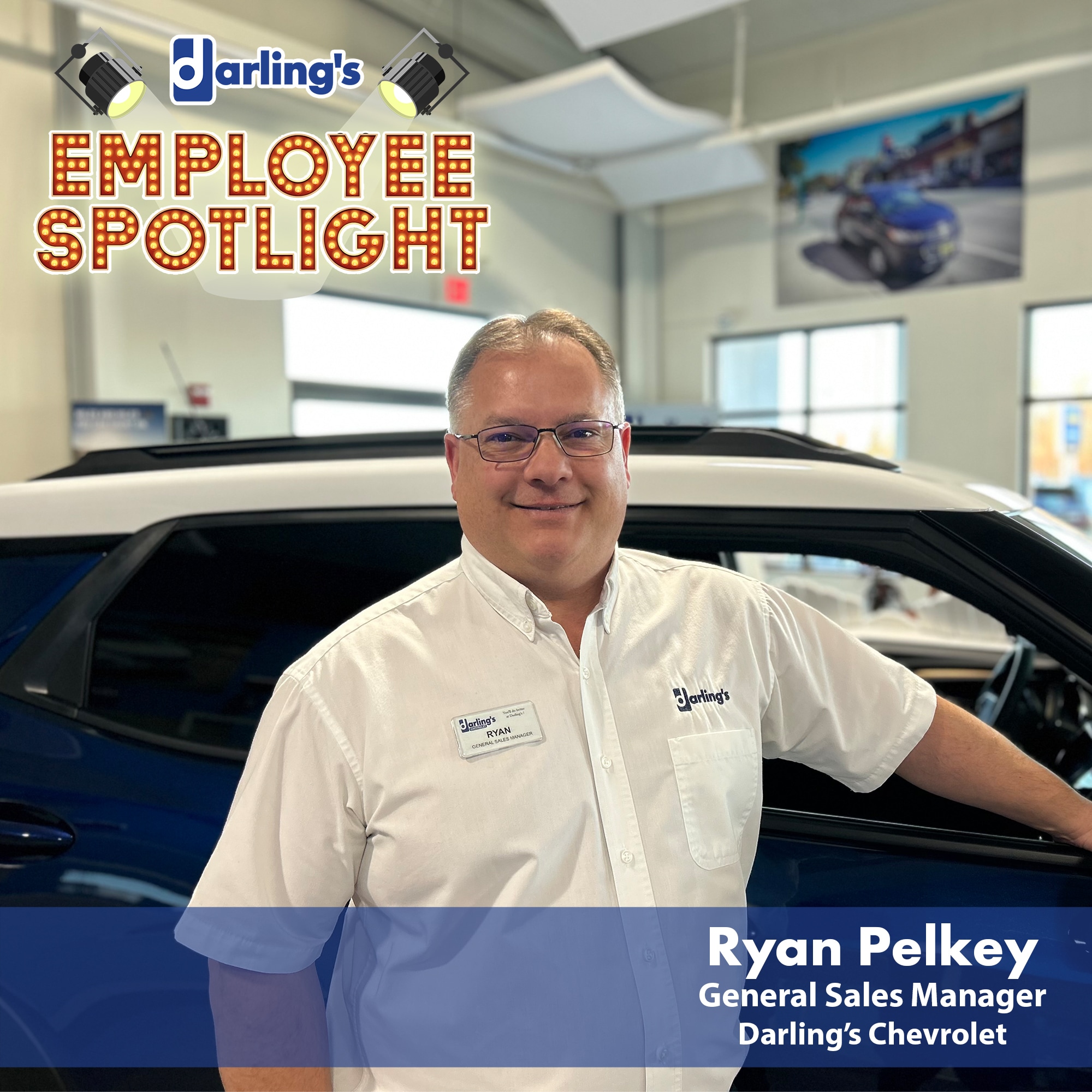 RyanPelkey-EmployeeSpotlight.jpg
