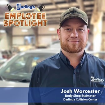 Employee Spotlight-JoshWorcester-Collision.jpg