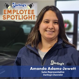 AmandaAdamsJewett-EmployeeSpotlight.jpg