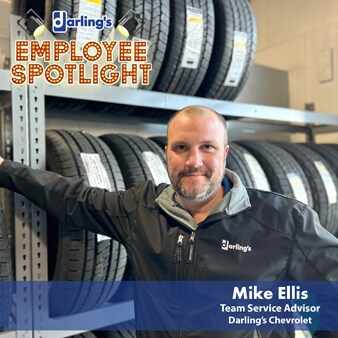MikeEllis-EmployeeSpotlight.jpg