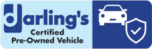 Darlings-Certified-Badge-299x97.png