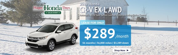 Darlings Chrysler Dodge Hyundai Augusta - Perfect Hyundai