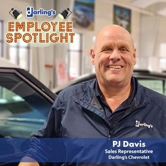 PJDavis-EmployeeSpotlight.jpg