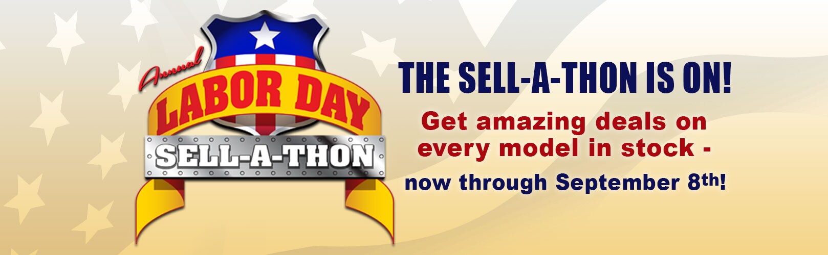 Darling S New And Used Car Dealerships Bangor Brewer