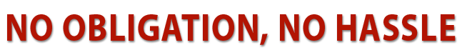 no-obligation.gif