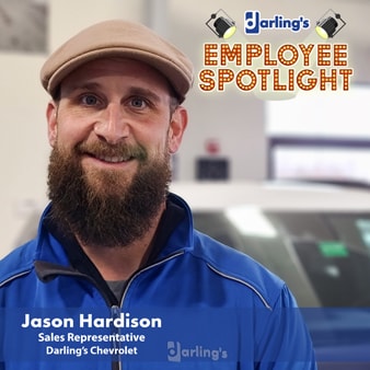 JasonHardison-EmployeeSpotlight.jpg