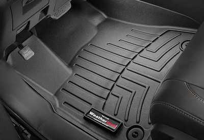 10% Off WeatherTech 10% Off WeatherTech