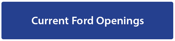 View Ford Job Openings