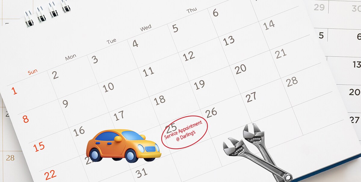 Car%20Appointment.png