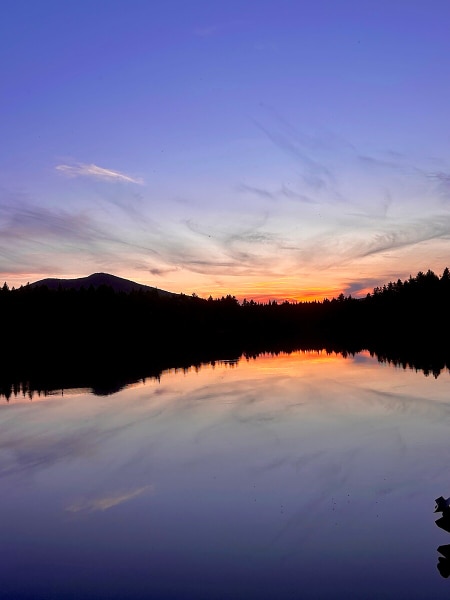 Sunset%20-%20Isaac-450x600.jpg