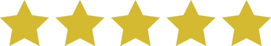 stars.png