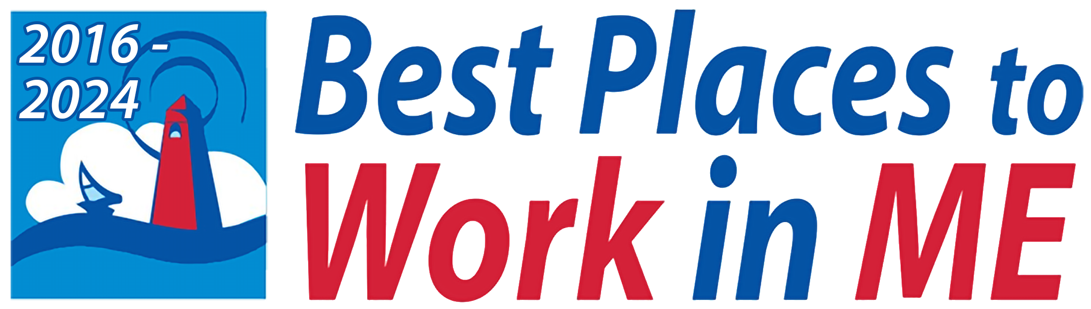 Best%20Places%20to%20Work%20ME%202016-24.png