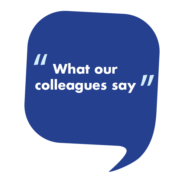 Colleagues%20Testimonies.png