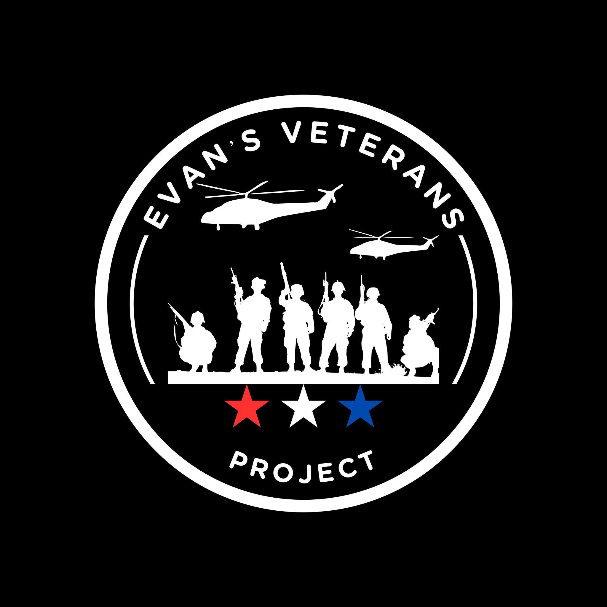 Evans%20Veterans%20Project%20logo.jpg