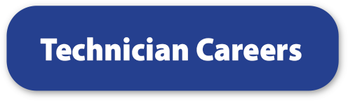 TechCareersButton.png