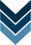 Blue_Arrow.png