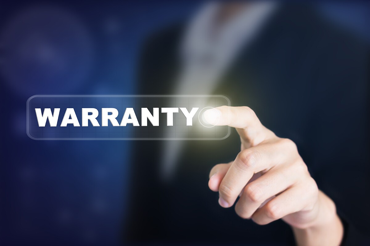 Warranty%20resized.jpg