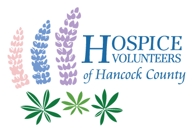 Hospice-of-Hancock-County-Logo_4c_white-back-2.png