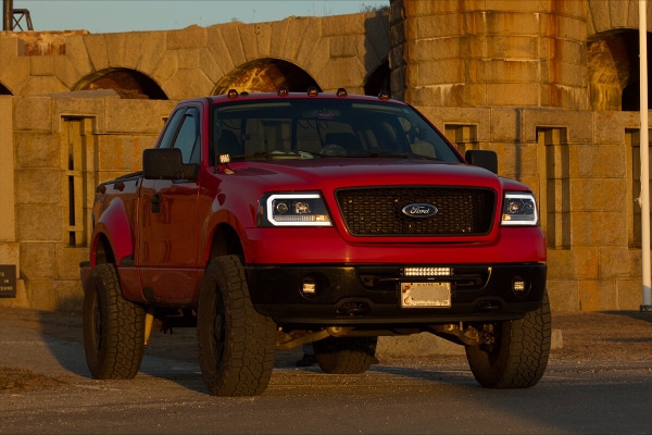 IsaacRuehl%20-%20Truck-smaller-600x400.jpg