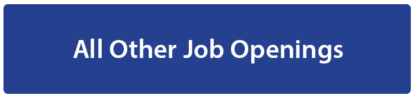 View Job Openings at Darling's