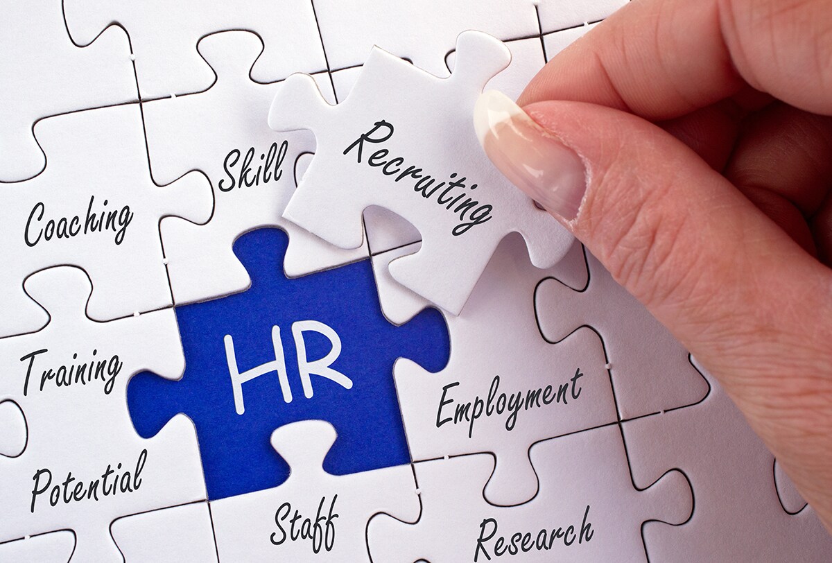 HR-resize.jpg