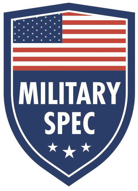 Military%20Spec%20shield%20logo.png