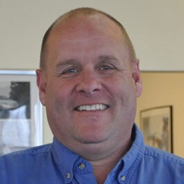 PJ Davis