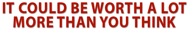 it-could-be-worth-more.gif