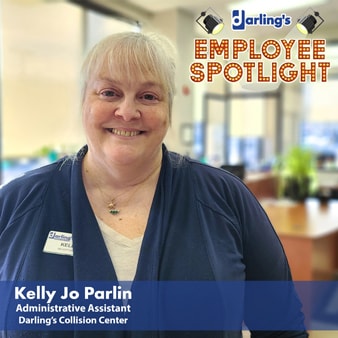 Employee Spotlight-KellyJoParlin-CollisionCenter.jpg