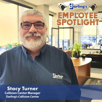 Employee Spotlight-StacyTurner.jpg