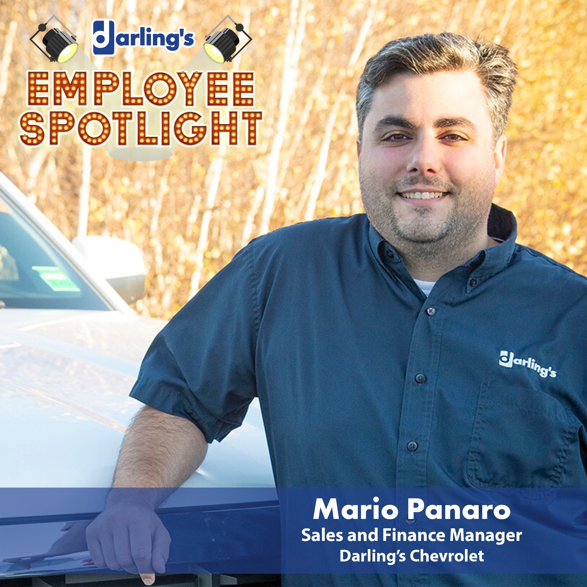 MarioPanaro-EmployeeSpotlight.jpg