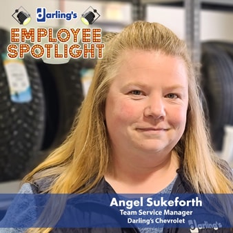 AngelSukeforth-EmployeeSpotlight.jpg